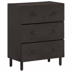 VidaXL 356822, 1 pc(s)