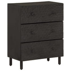 VidaXL 356822 living room sideboard/buffet