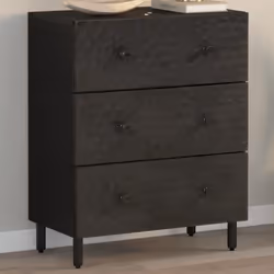 VidaXL 356822 living room sideboard/buffet