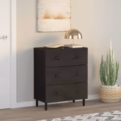VidaXL 356822 living room sideboard/buffet
