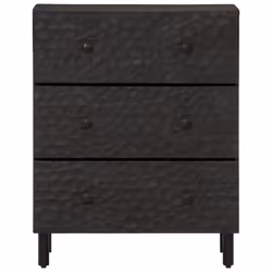 VidaXL 356822 living room sideboard/buffet - Additional view 5
