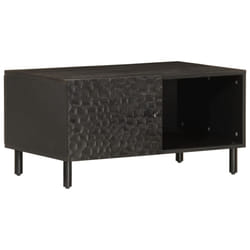 VidaXL 356823 coffee/side/end table