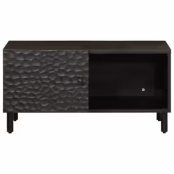 VidaXL 356823 coffee/side/end table
