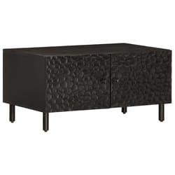VidaXL 356824 coffee/side/end table