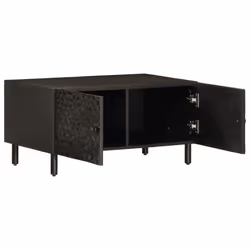 VidaXL 356824 coffee/side/end table