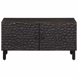 VidaXL 356824 coffee/side/end table