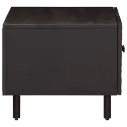 VidaXL 356824 coffee/side/end table - Additional view 4
