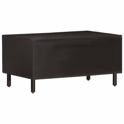 VidaXL 356824 coffee/side/end table - Additional view 5