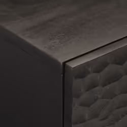 VidaXL 356824 coffee/side/end table - Additional view 6