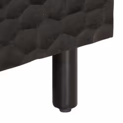 VidaXL 356824 coffee/side/end table - Additional view 8