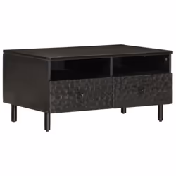 VidaXL 356832, Black