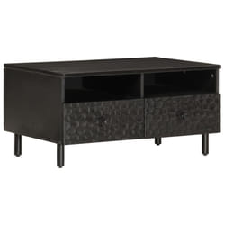 VidaXL 356832 coffee/side/end table