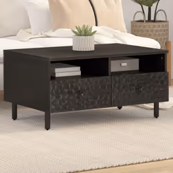 VidaXL 356832 coffee/side/end table