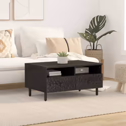 VidaXL 356832 coffee/side/end table