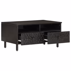 VidaXL 356832 coffee/side/end table - Additional view 4