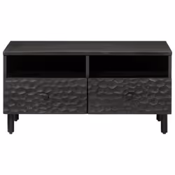 VidaXL 356832 coffee/side/end table - Additional view 5