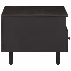 VidaXL 356832 coffee/side/end table - Additional view 6