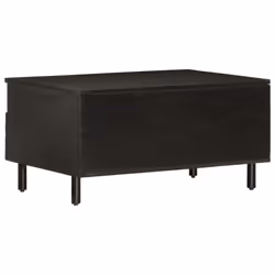 VidaXL 356832 coffee/side/end table - Additional view 7