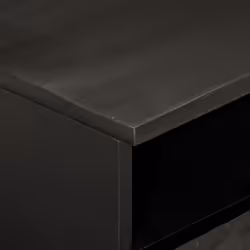 VidaXL 356832 coffee/side/end table - Additional view 8
