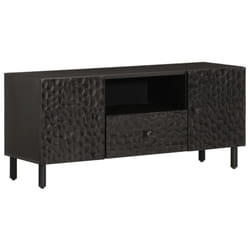 VidaXL 356833 TV cabinet/entertainment centre