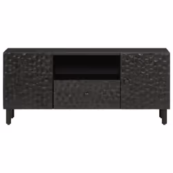VidaXL 356833 TV cabinet/entertainment centre