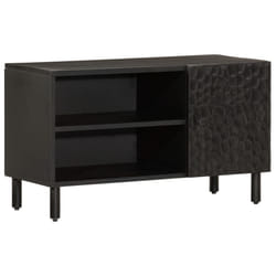 VidaXL 356834 TV cabinet/entertainment centre