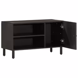 VidaXL 356834 TV cabinet/entertainment centre