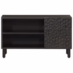 VidaXL 356834 TV cabinet/entertainment centre