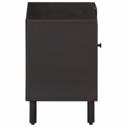 VidaXL 356834 TV cabinet/entertainment centre - Additional view 4