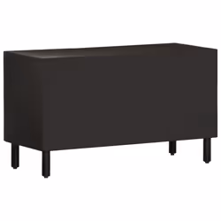 VidaXL 356834 TV cabinet/entertainment centre - Additional view 5