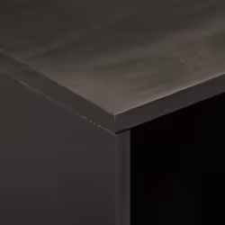 VidaXL 356834 TV cabinet/entertainment centre - Additional view 7