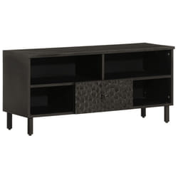 VidaXL 356835 TV cabinet/entertainment centre