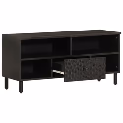 VidaXL 356835 TV cabinet/entertainment centre