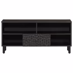 VidaXL 356835 TV cabinet/entertainment centre