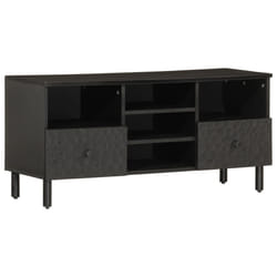 VidaXL 356837 TV cabinet/entertainment centre