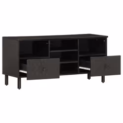 VidaXL 356837 TV cabinet/entertainment centre