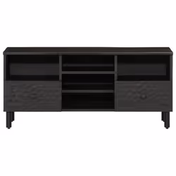 VidaXL 356837 TV cabinet/entertainment centre