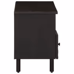 VidaXL 356837 TV cabinet/entertainment centre - Additional view 4