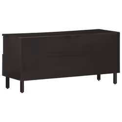 VidaXL 356837 TV cabinet/entertainment centre - Additional view 5