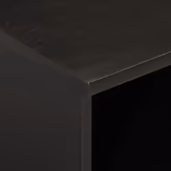 VidaXL 356837 TV cabinet/entertainment centre - Additional view 6