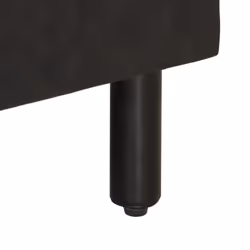 VidaXL 356837 TV cabinet/entertainment centre - Additional view 8