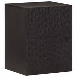 VidaXL 356839, 1 pc(s)