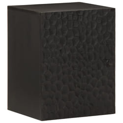 VidaXL 356839 bathroom storage cabinet