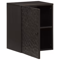 VidaXL 356839 bathroom storage cabinet