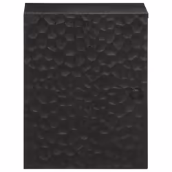 VidaXL 356839 bathroom storage cabinet