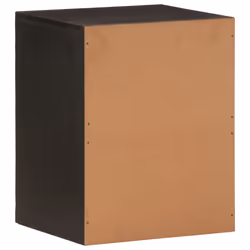 VidaXL 356839 bathroom storage cabinet - Additional view 5