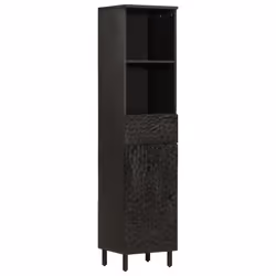 VidaXL 356841, Black, 1 pc(s)