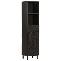 VidaXL 356841 bathroom vanity/sink cabinet