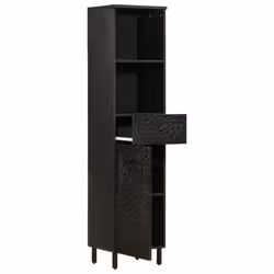 VidaXL 356841 bathroom vanity/sink cabinet