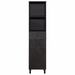 VidaXL 356841 bathroom vanity/sink cabinet